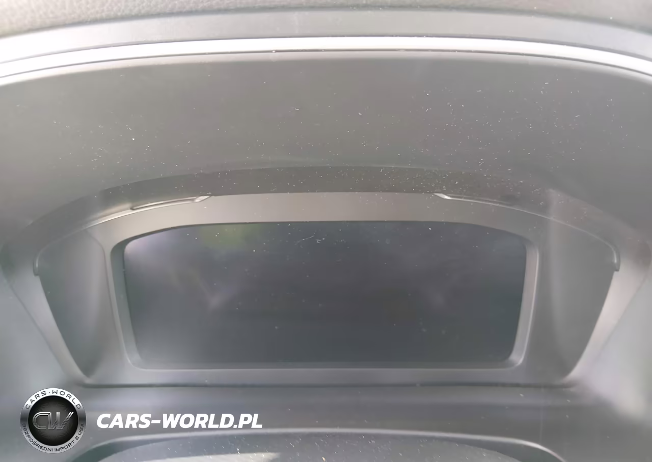 2023 Honda Pilot Awd Elite VIN:5FNYG1H81PB029212 - 7