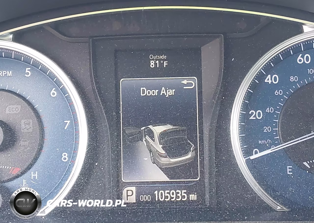 2017 Toyota Camry Xle VIN:4T1BF1FKXHU691169 - 15