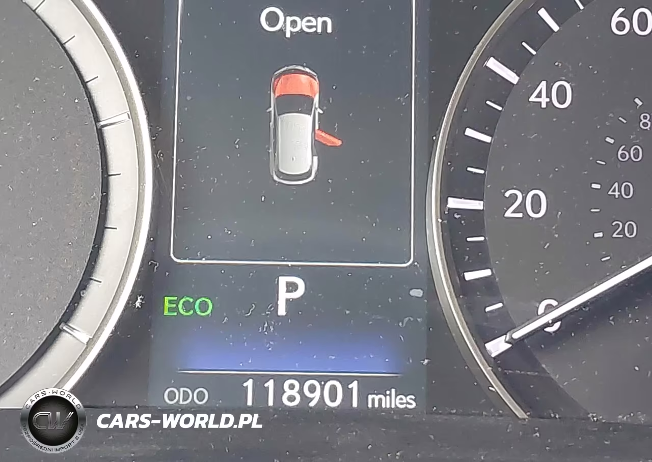 2018 Lexus Rx 450H VIN:2T2BGMCA4JC024014 - 15