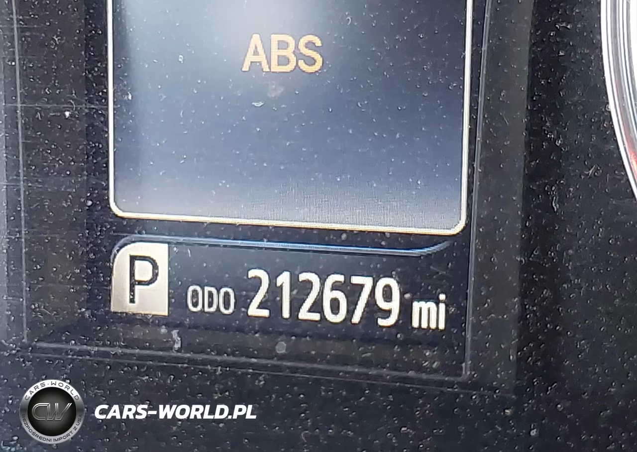 2017 Toyota Camry Se VIN:4T1BF1FK0HU279620 - 15