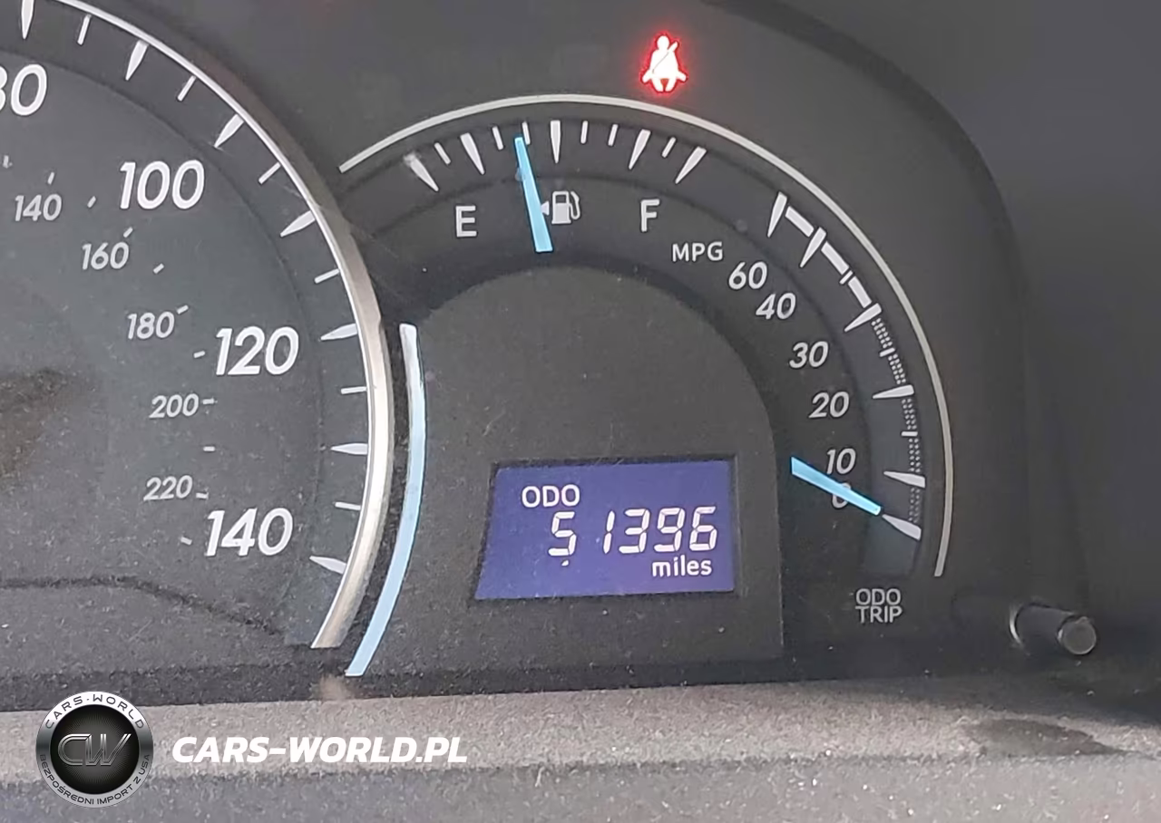 2012 Toyota Camry Le VIN:4T4BF1FK2CR211575 - 16