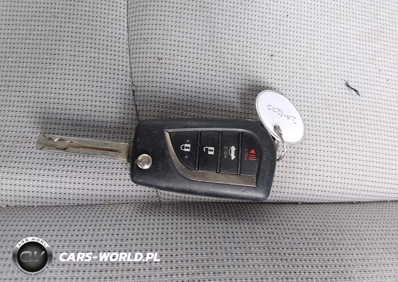 2021 Toyota Corolla Le VIN:5YFEPMAE0MP199968 - 11