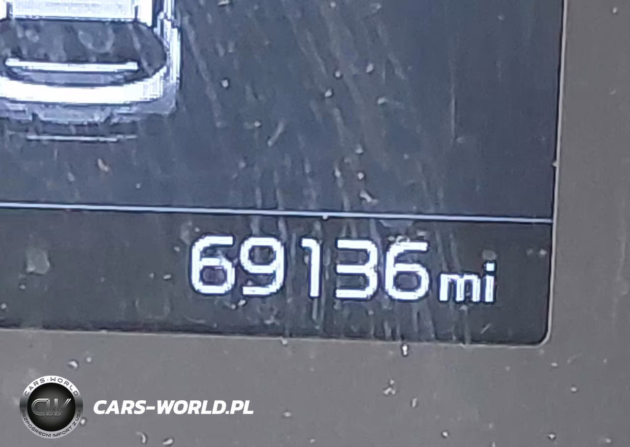2020 Kia Soul Lx VIN:KNDJ23AU6L7717726 - 14