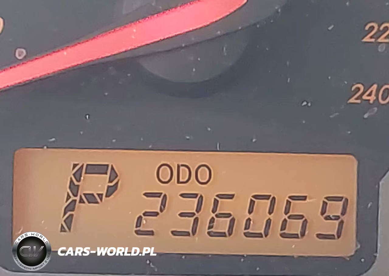 2010 Toyota Corolla S VIN:2T1BU4EEXAC457737 - 15