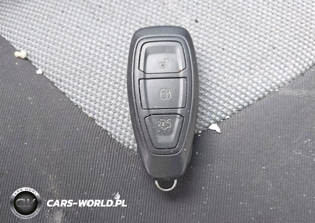 2018 Ford Focus St VIN:1FADP3L95JL281386 - 11