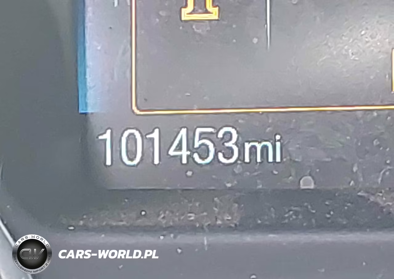 2018 Ford Focus St VIN:1FADP3L95JL281386 - 16
