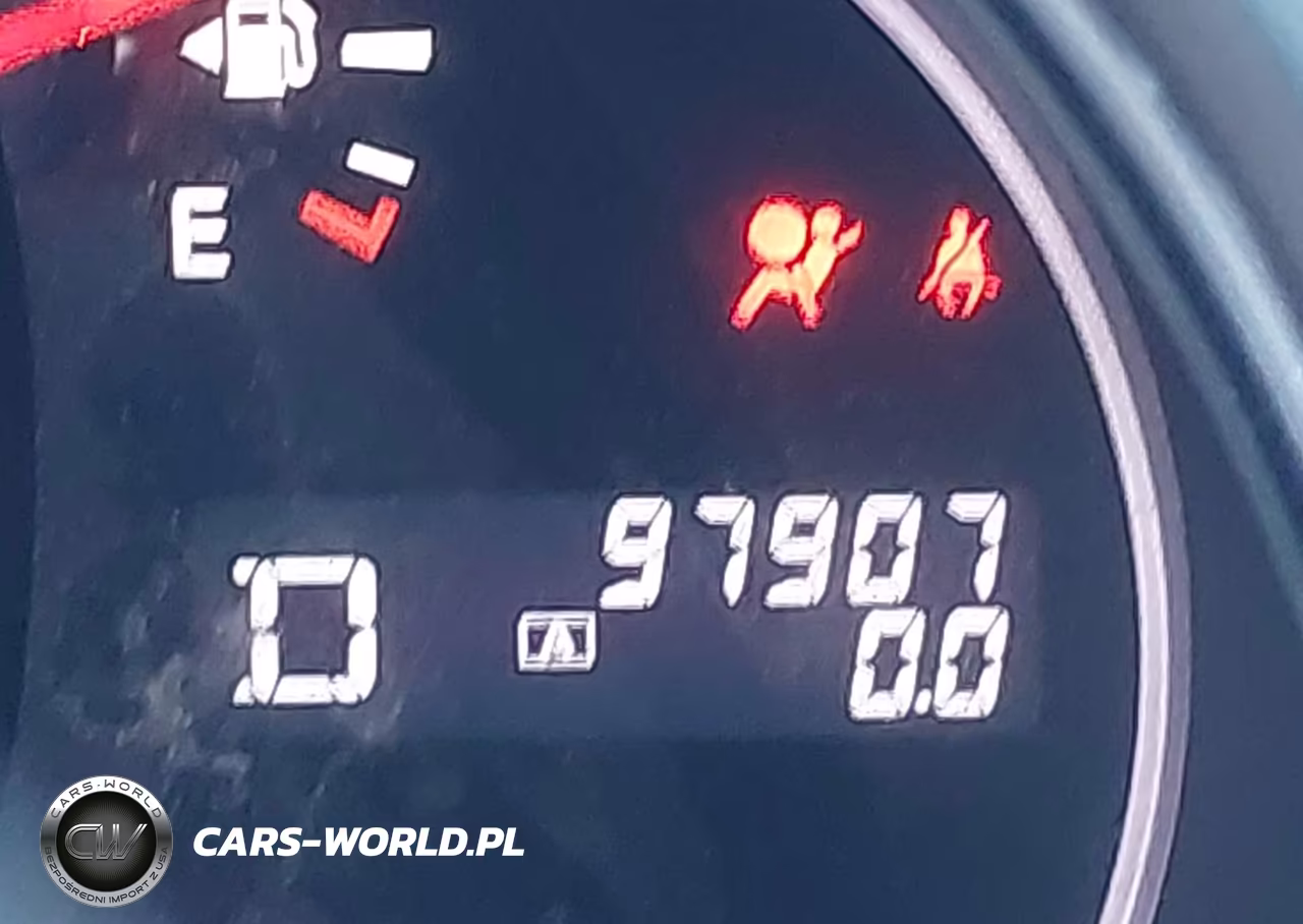 2012 Nissan Murano Sl VIN:JN8AZ1MU8CW120468 - 16