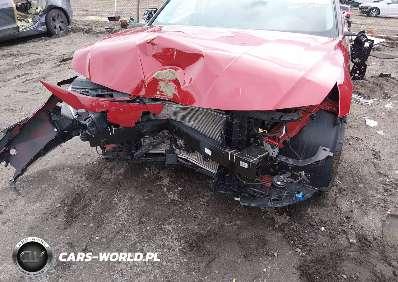 2023 Hyundai Elantra Limited VIN:KMHLP4AG6PU470804 - 6