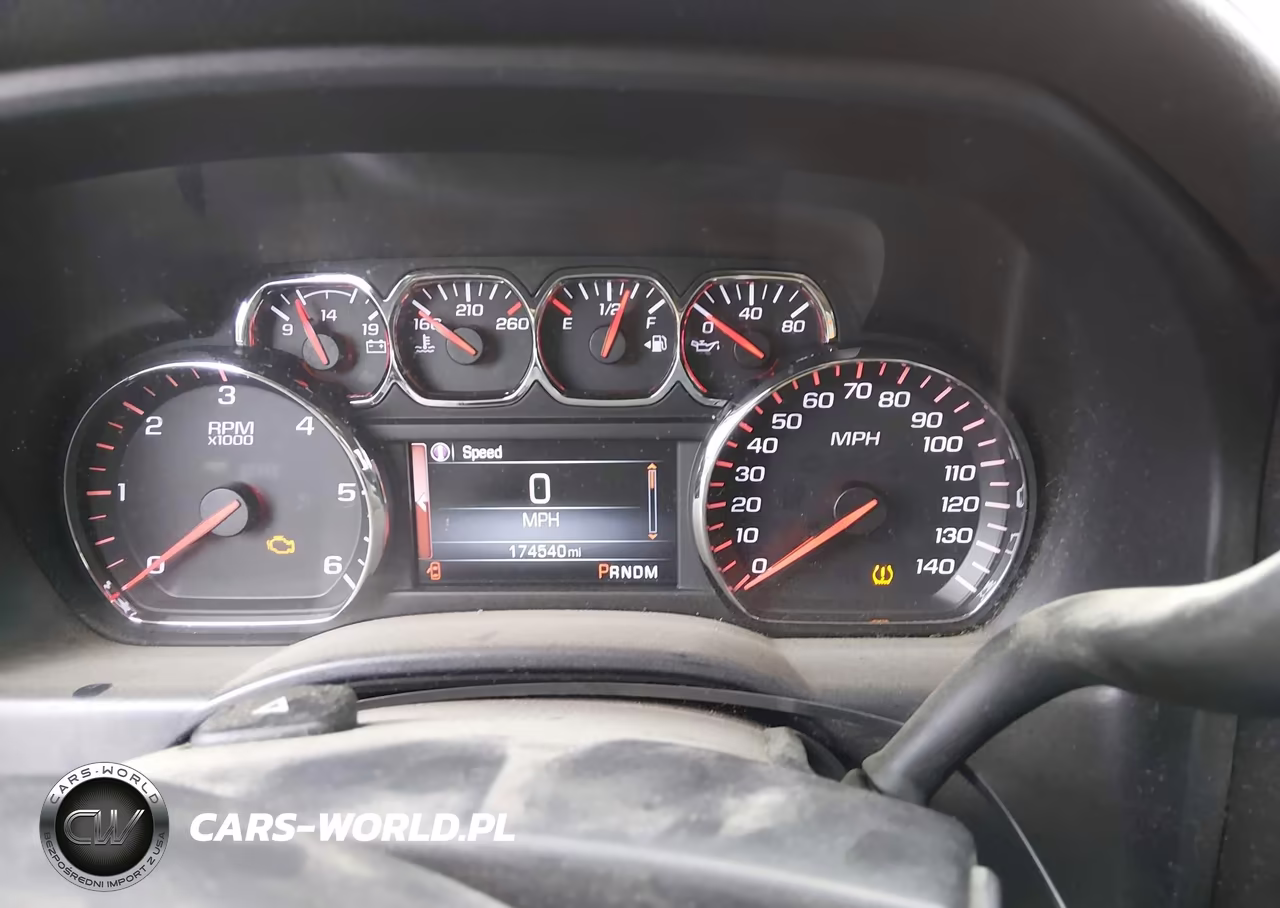 2014 GMC Sierra 1500 Sle VIN:3GTU2UEC2EG560577 - 7
