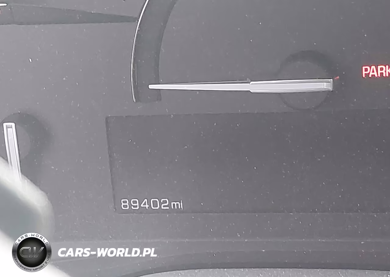 2017 Cadillac Xt5 Luxury VIN:1GYKNBRS8HZ303099 - 15