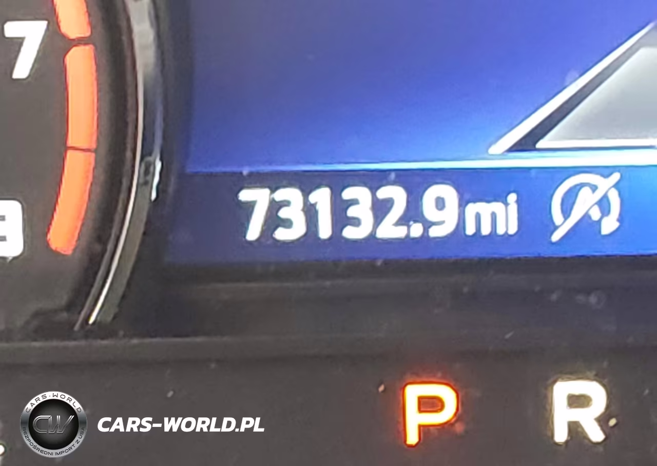 2021 Ford Bronco Sport Outer Banks VIN:3FMCR9C69MRB15608 - 16