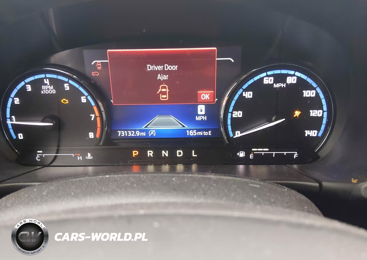2021 Ford Bronco Sport Outer Banks VIN:3FMCR9C69MRB15608 - 7