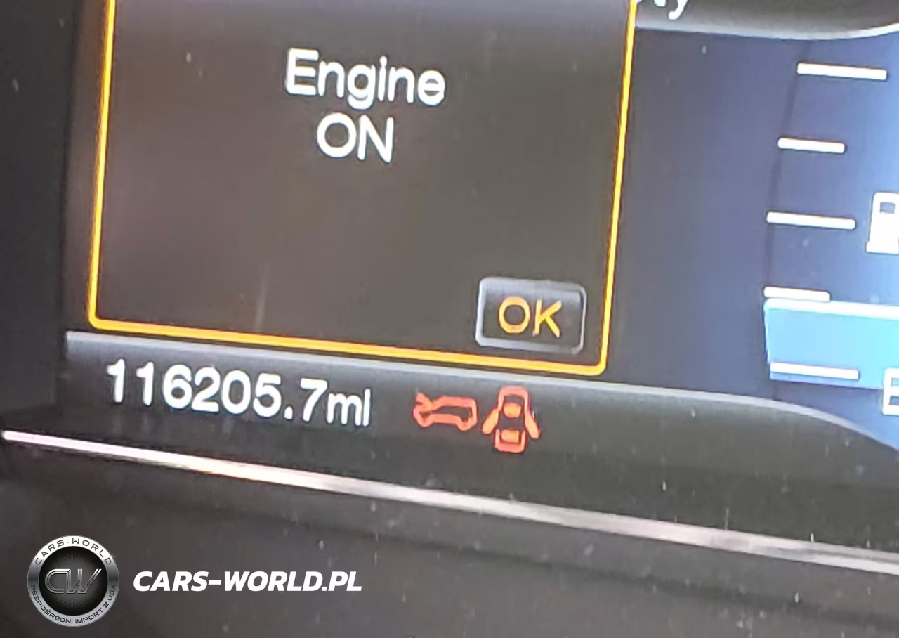 2017 Ford Explorer Xlt VIN:1FM5K7D86HGD97866 - 15
