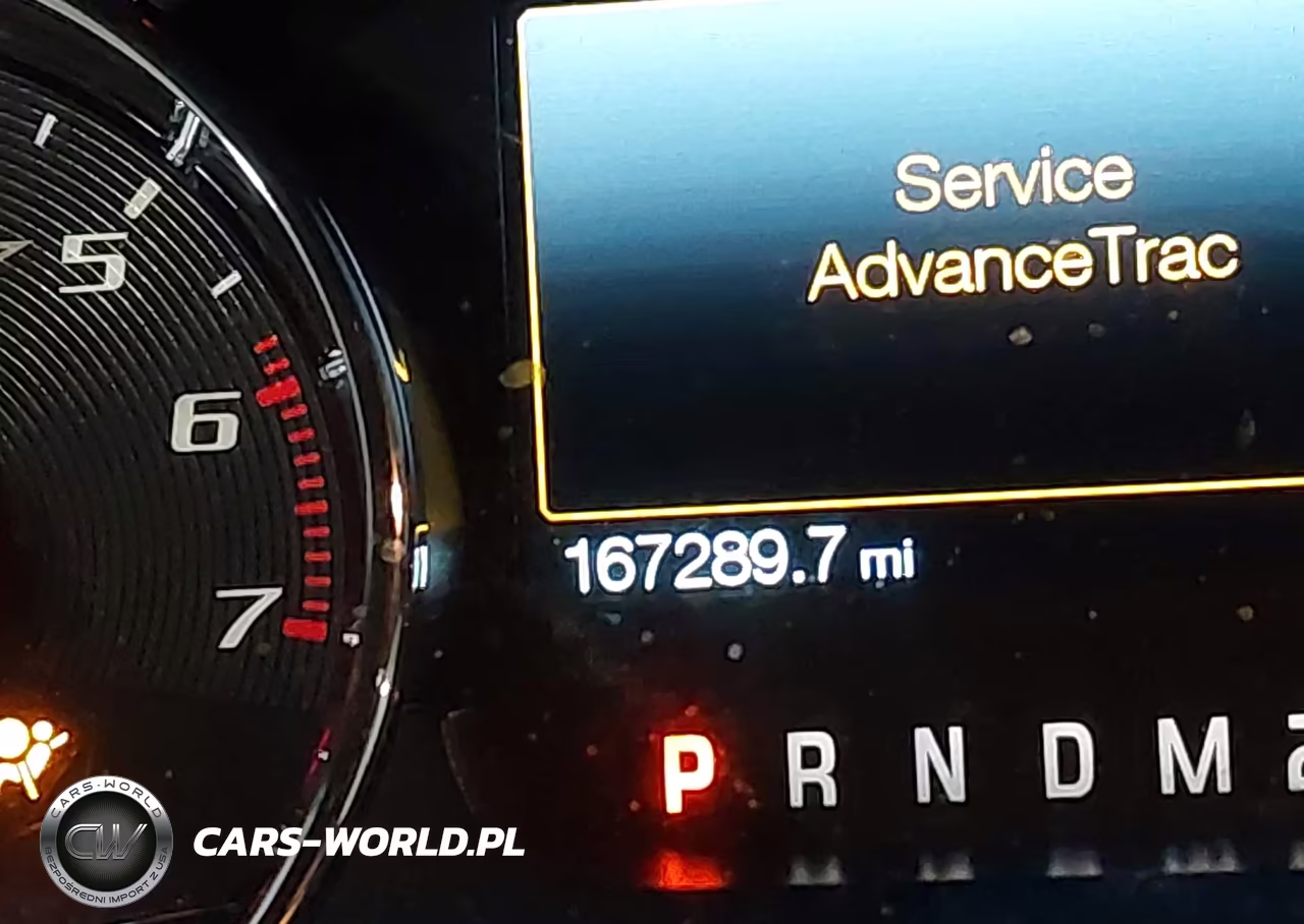 2014 Ford F-150 Fx4 VIN:1FTFW1ET1EKE97508 - 15