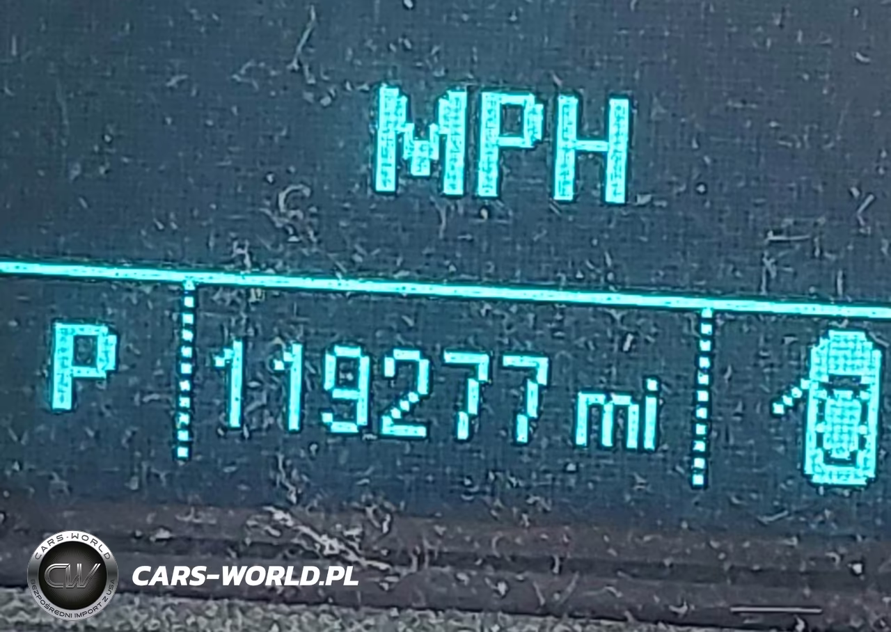 2014 Chevrolet Equinox Ltz VIN:2GNALDEK7E6103239 - 15