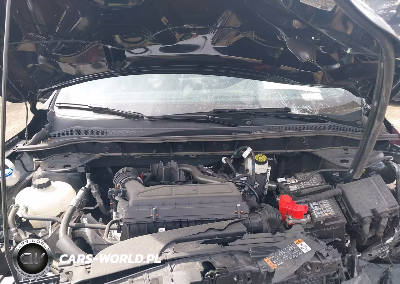 2025 Ford Escape St-Line VIN:1FMCU9MN6SUA21129 - 10