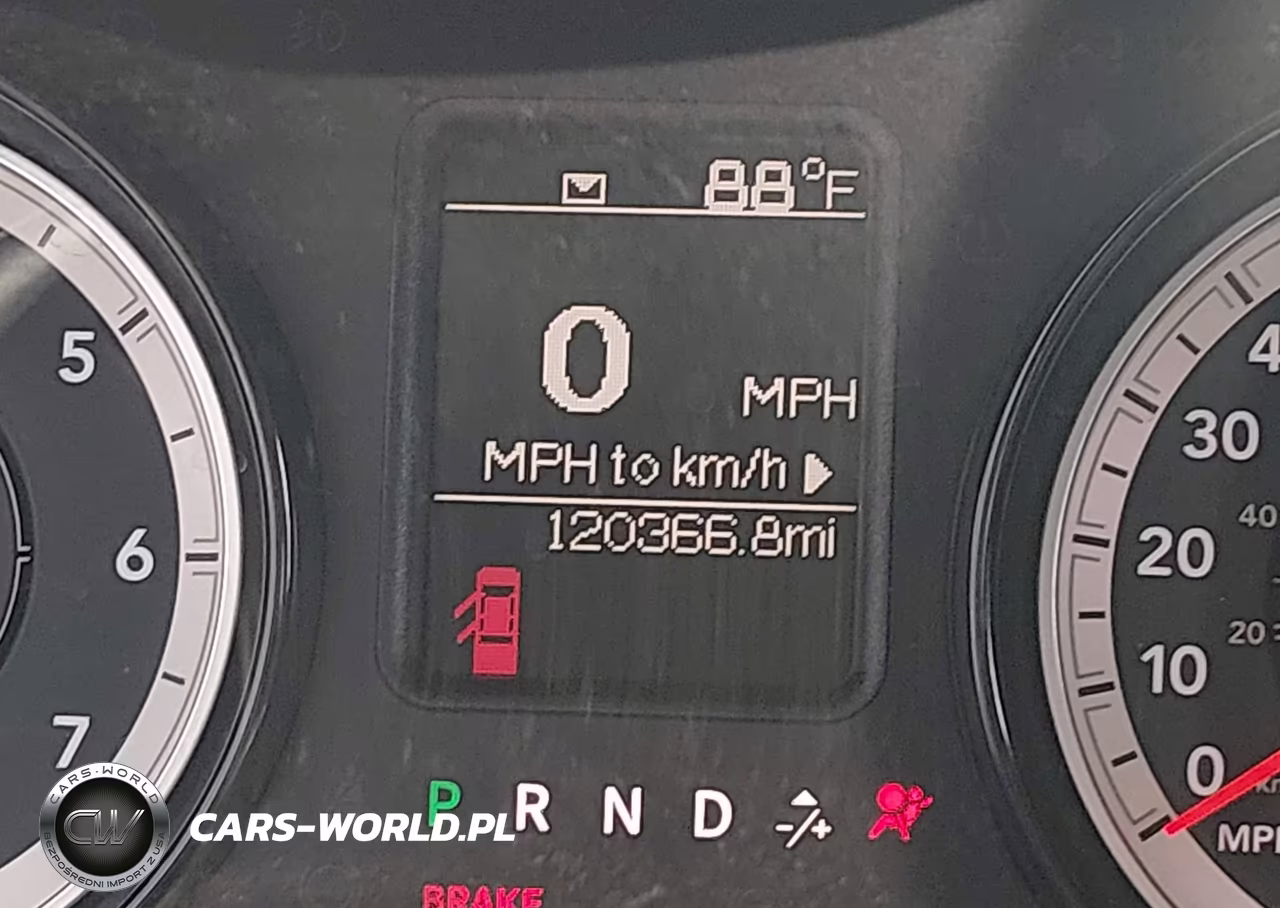 2018 Ram 1500 VIN:1C6RR6FG4JS299378 - 15