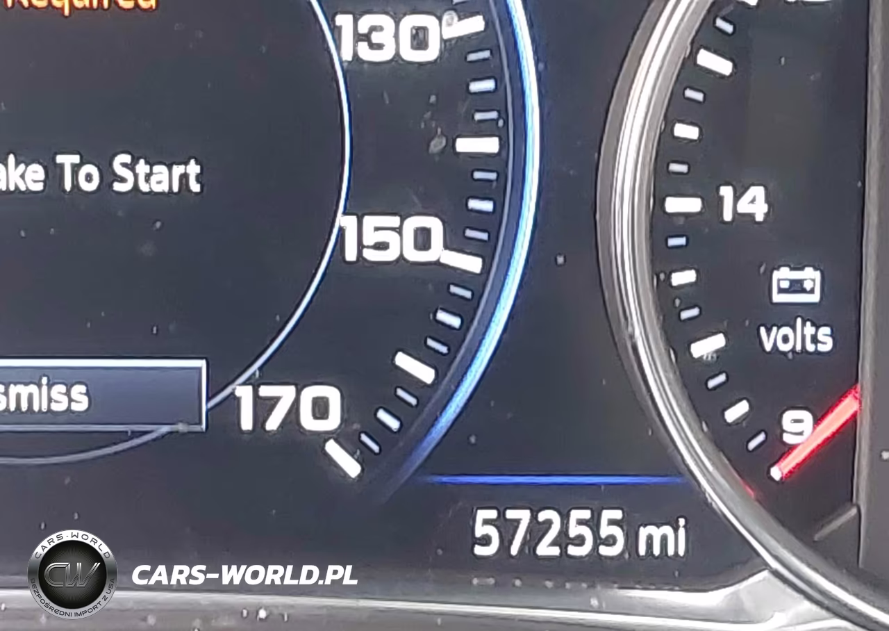 2023 Chevrolet Traverse Fwd Premier VIN:1GNERKKW3PJ333152 - 15
