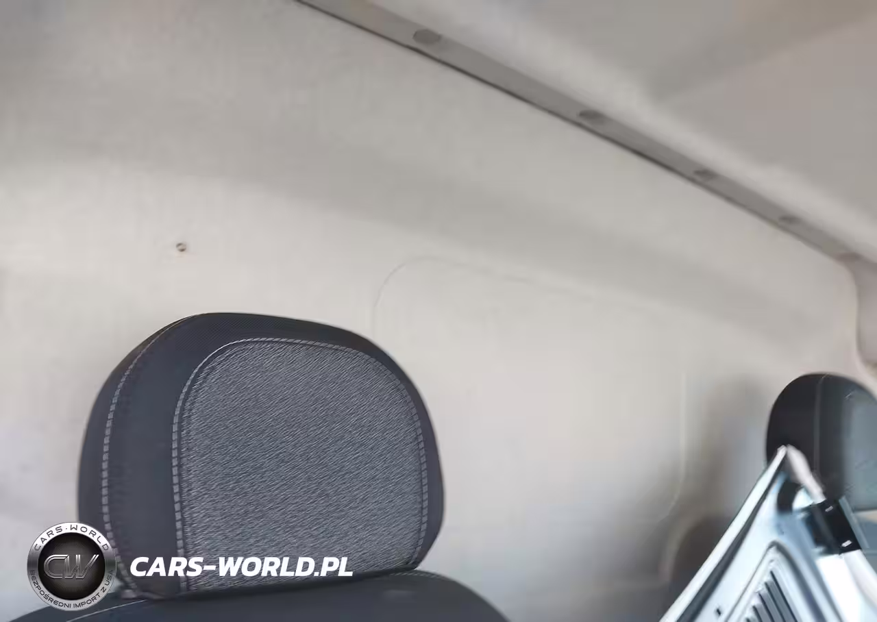 2022 Ram Promaster 2500 High Roof 159 Wb VIN:3C6LRVDG6NE113934 - 3