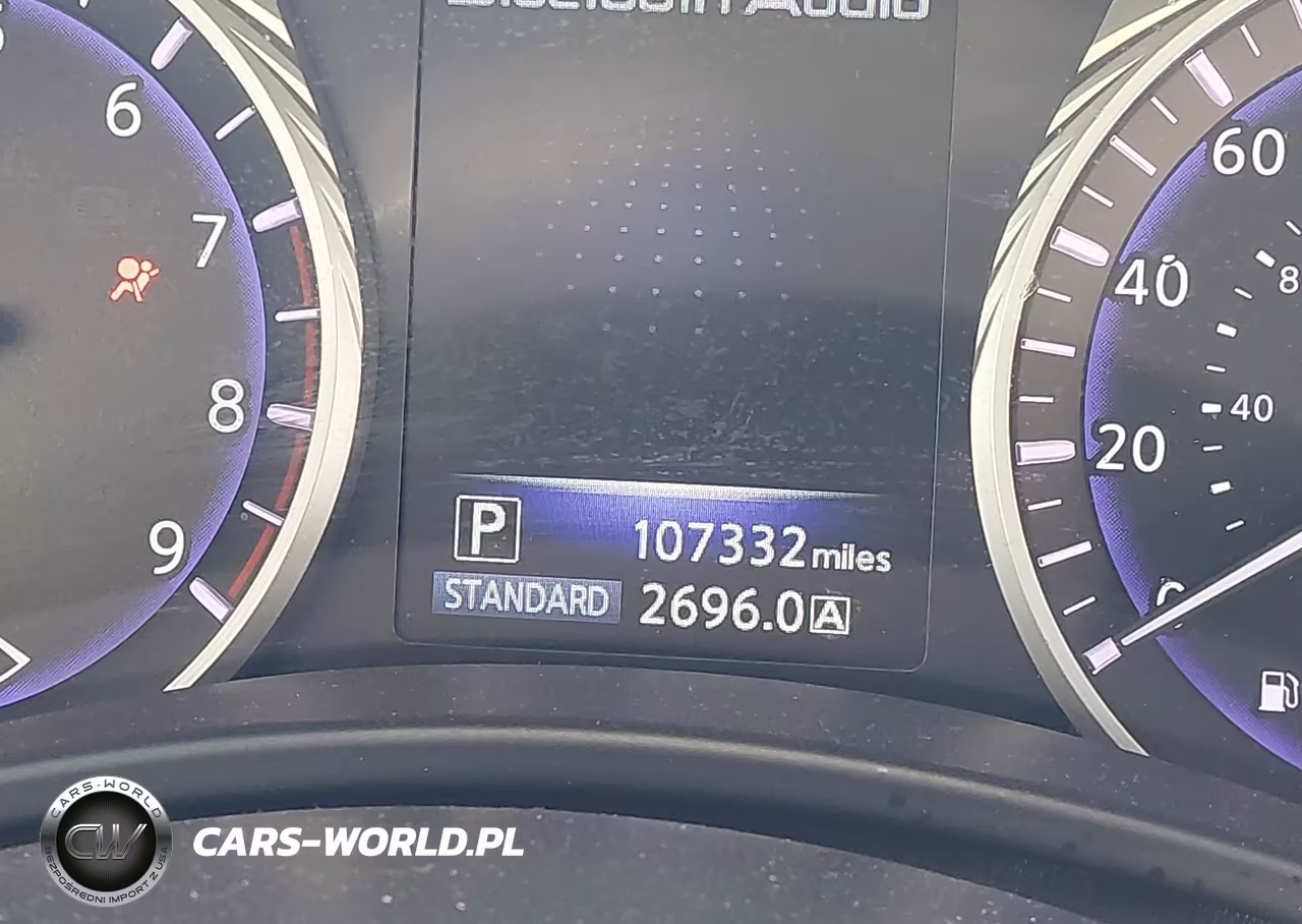 2017 Infiniti Q60 3.0T Premium VIN:JN1EV7EL8HM554347 - 15