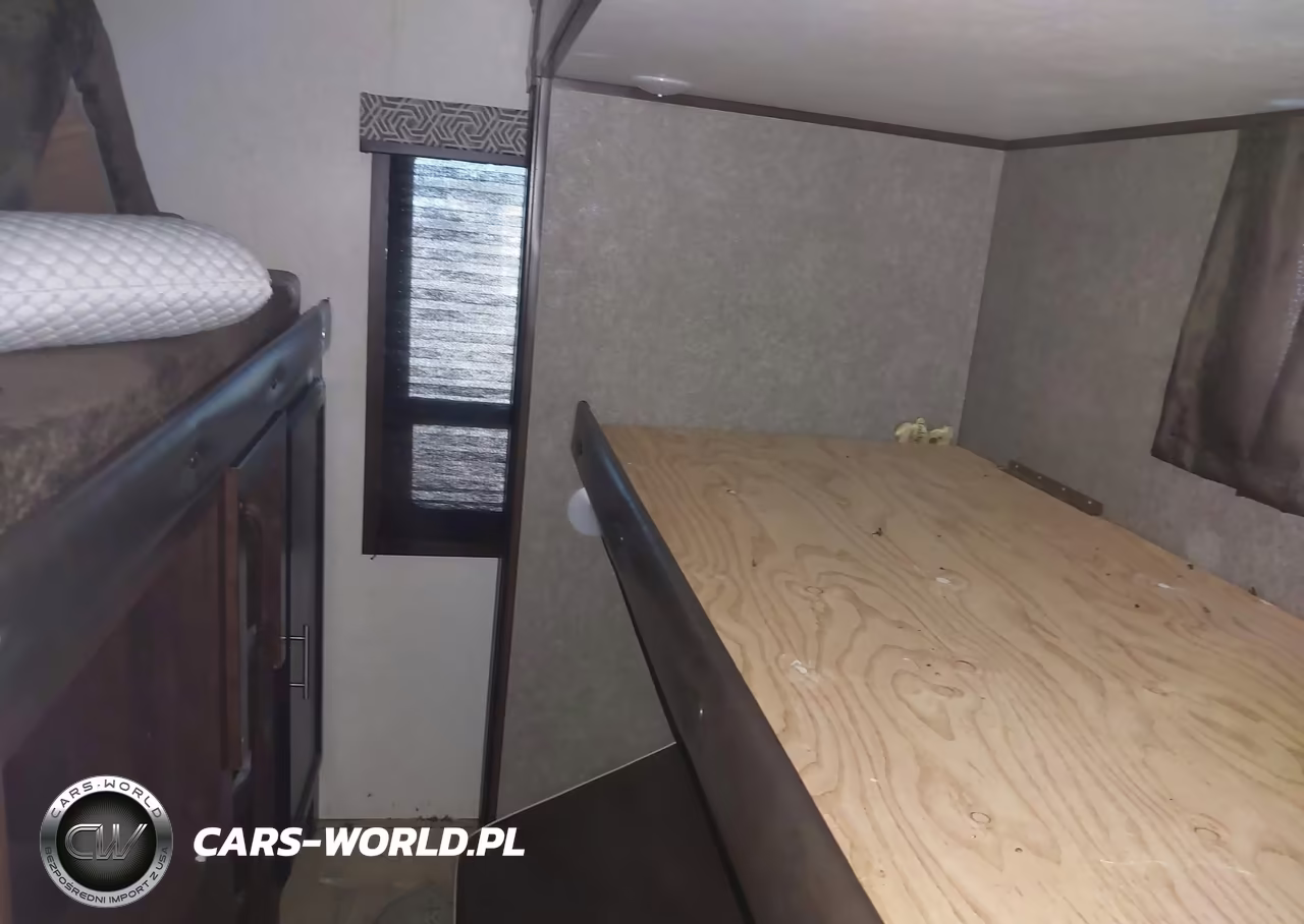 2019 Jayco Other VIN:1UJBJ0BT3K17T0348 - 15