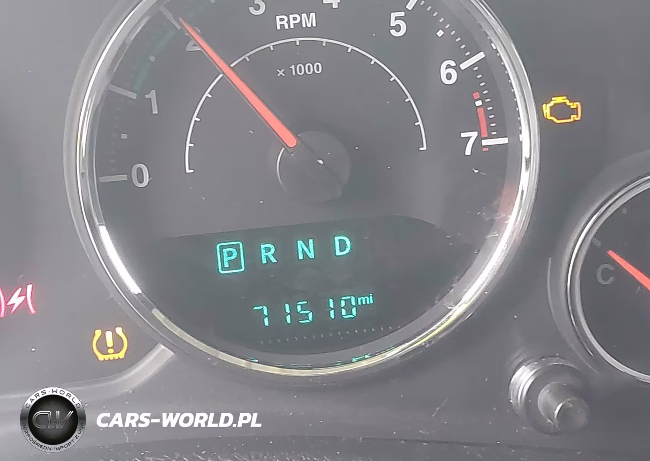 2016 Jeep Wrangler Unlimited Sport VIN:1C4BJWDG5GL178950 - 15