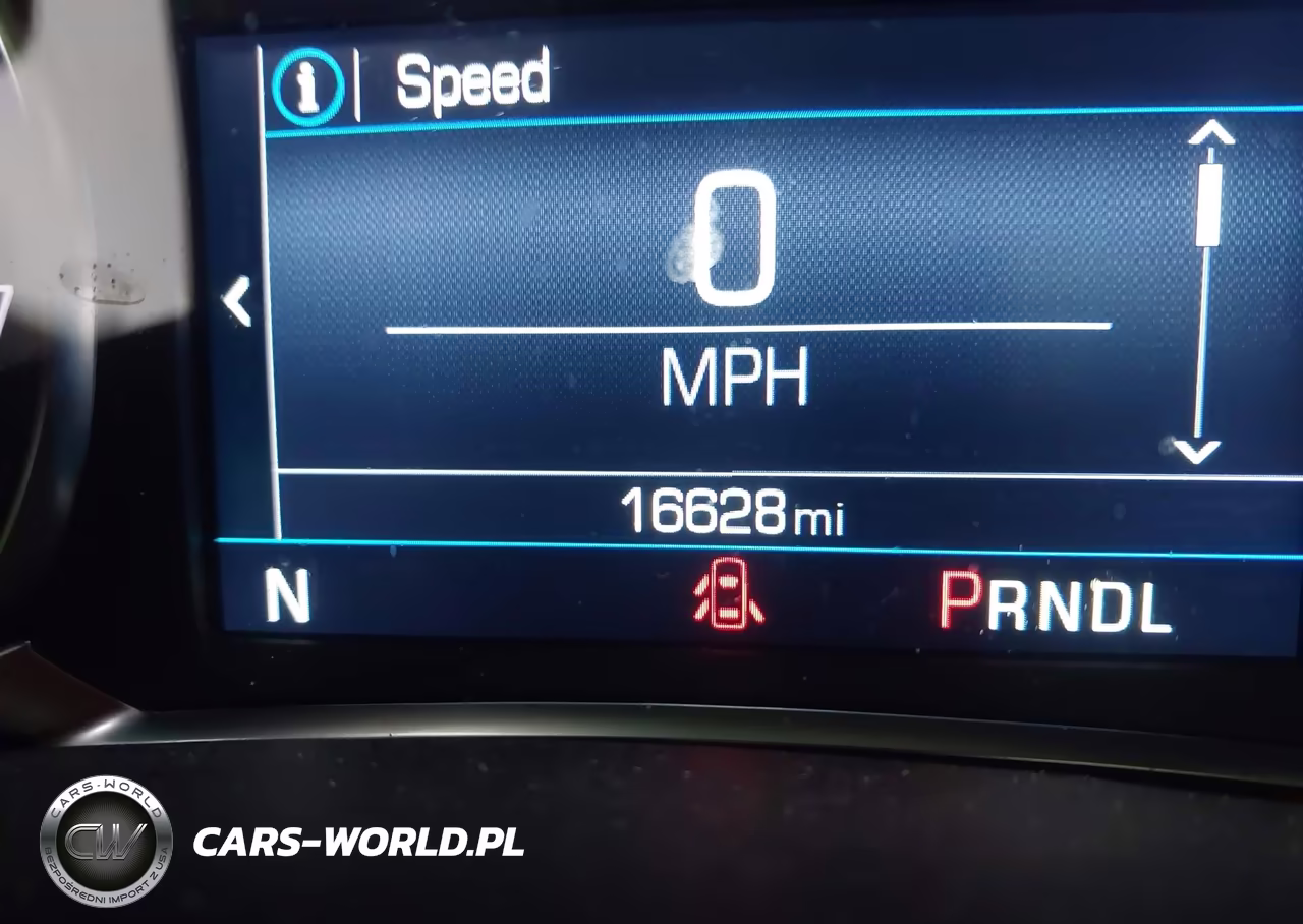 2024 Chevrolet Equinox Awd Lt VIN:3GNAXUEG0RS147686 - 15