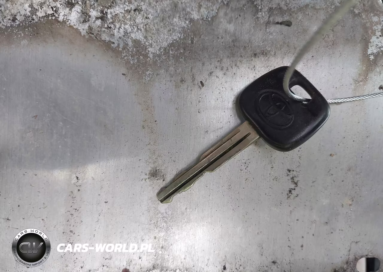 2006 Toyota Camry Le VIN:JTDBE32K363062686 - 11