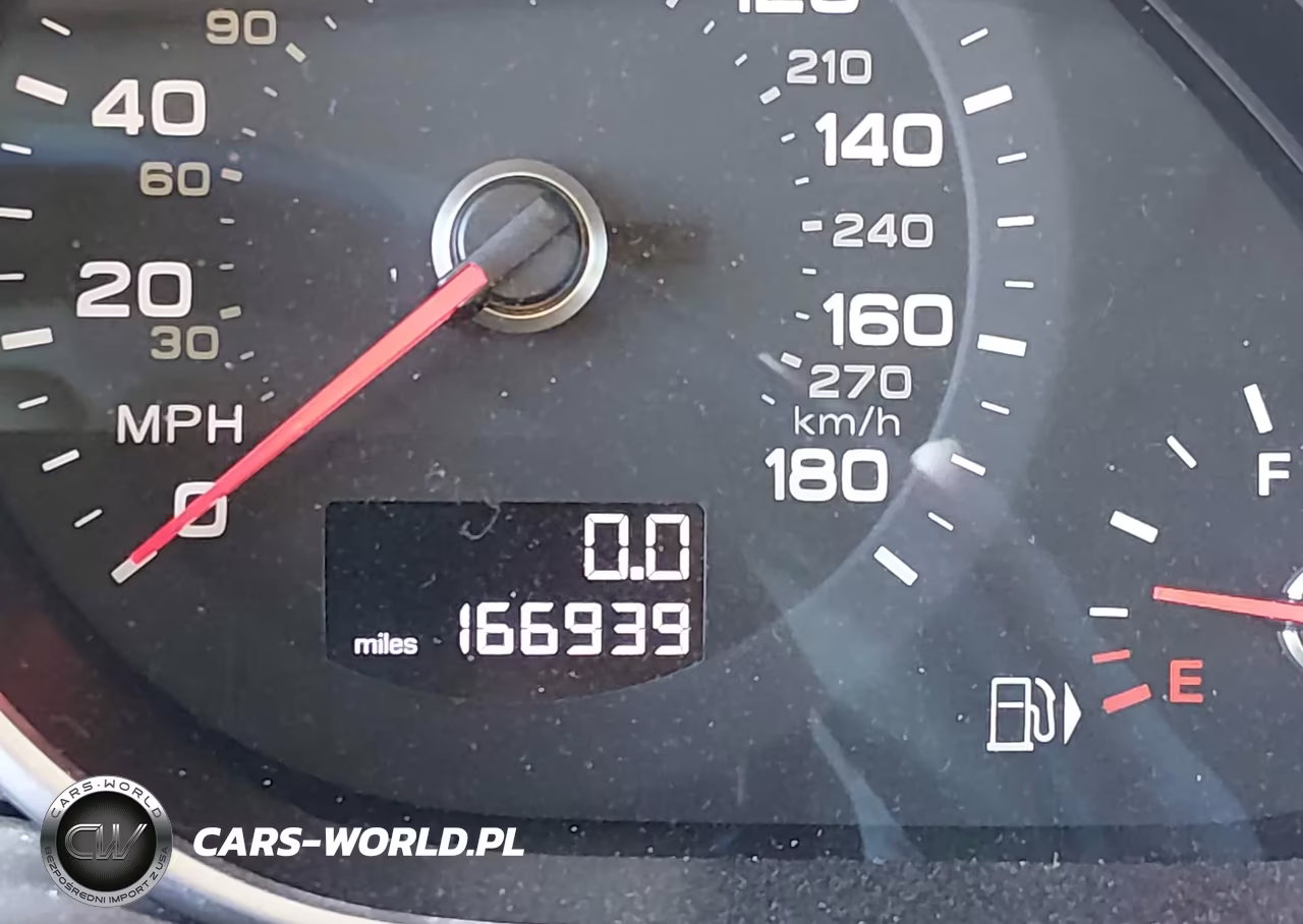 2013 Audi Q7 3.0T Premium VIN:WA1LGAFE8DD014450 - 16