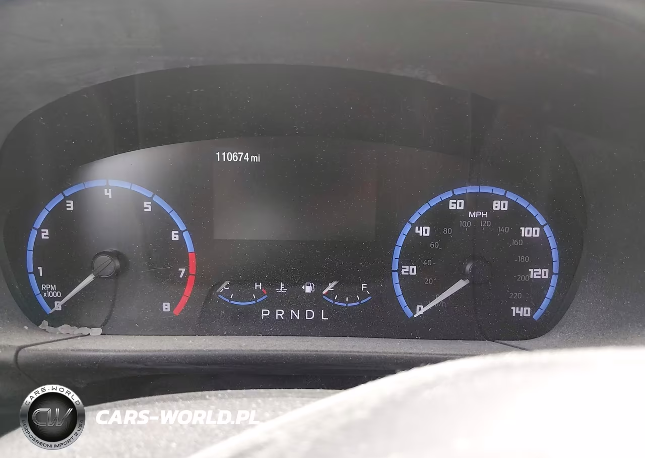 2021 Ford Bronco Sport Big Bend VIN:3FMCR9B60MRA75551 - 7