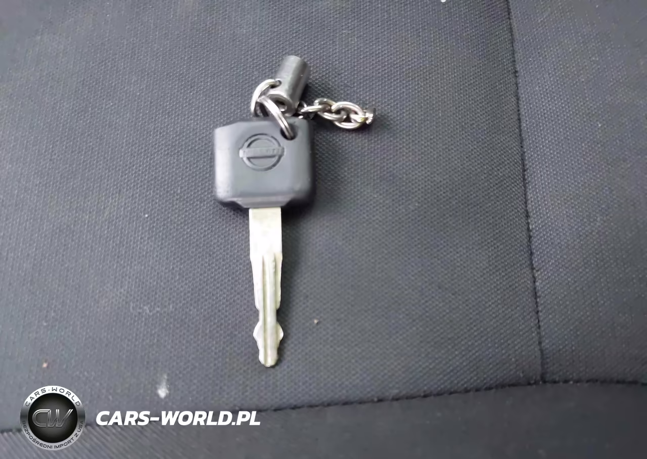 2018 Nissan Versa 1.6 S VIN:3N1CN7AP5JL816745 - 11