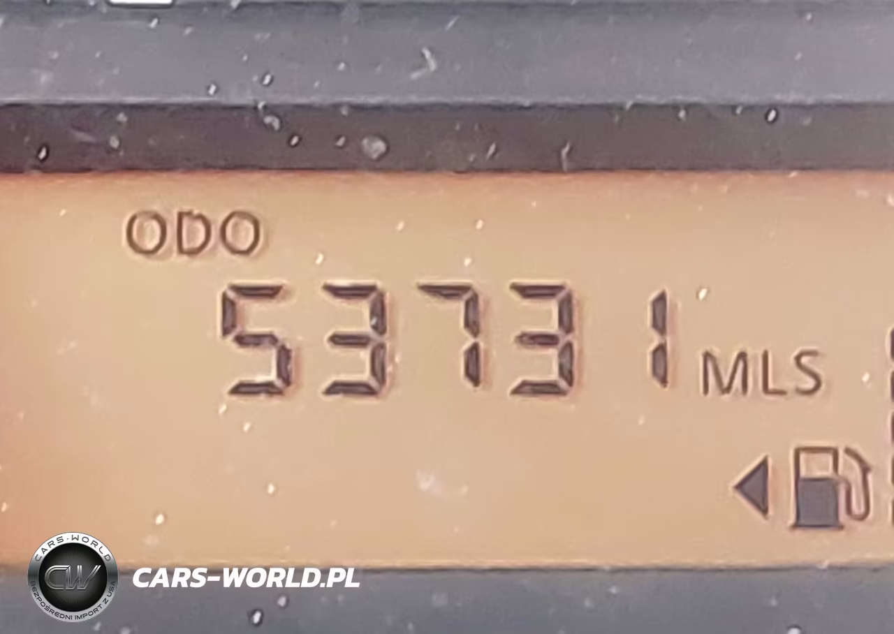 2018 Nissan Versa 1.6 S VIN:3N1CN7AP5JL816745 - 16
