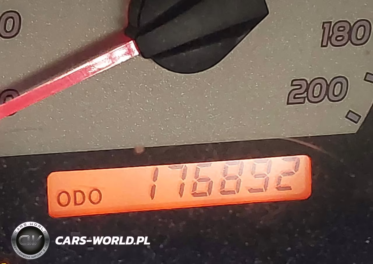 2010 Toyota Tacoma Prerunner V6 VIN:3TMJU4GN5AM106153 - 15
