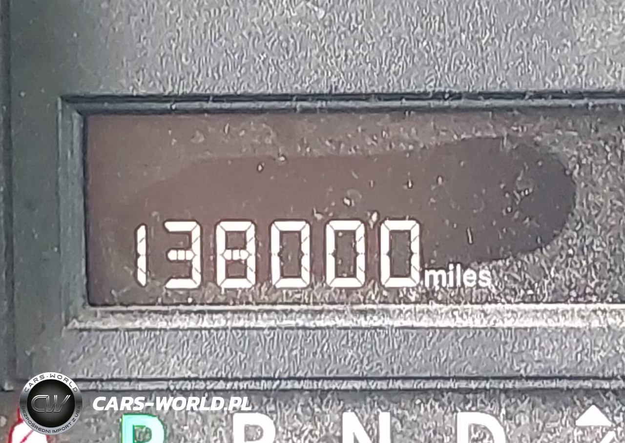 2019 Dodge Grand Caravan Se VIN:2C4RDGBG3KR615603 - 15