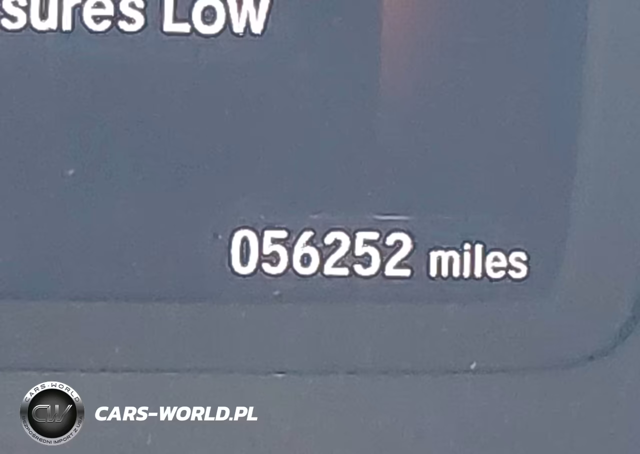 2020 Honda Odyssey Ex VIN:5FNRL6H58LB071275 - 15
