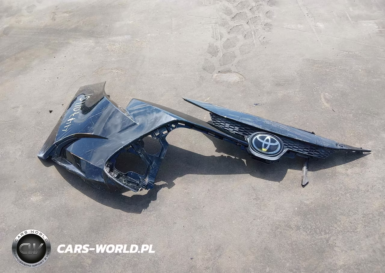 2021 Toyota Corolla Le VIN:5YFEPMAE0MP177663 - 11