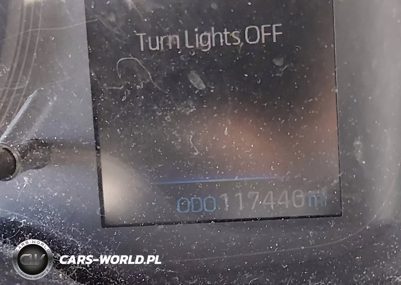 2021 Toyota Corolla Le VIN:5YFEPMAE0MP177663 - 15