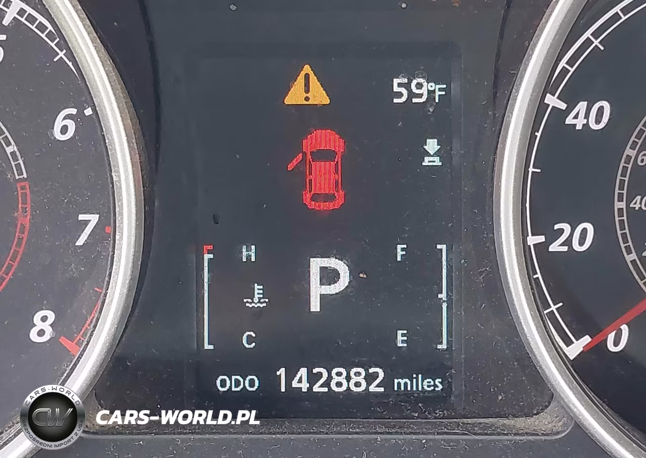 2011 Mitsubishi Outlander Sport Se VIN:JA4AP4AU0BZ003370 - 15