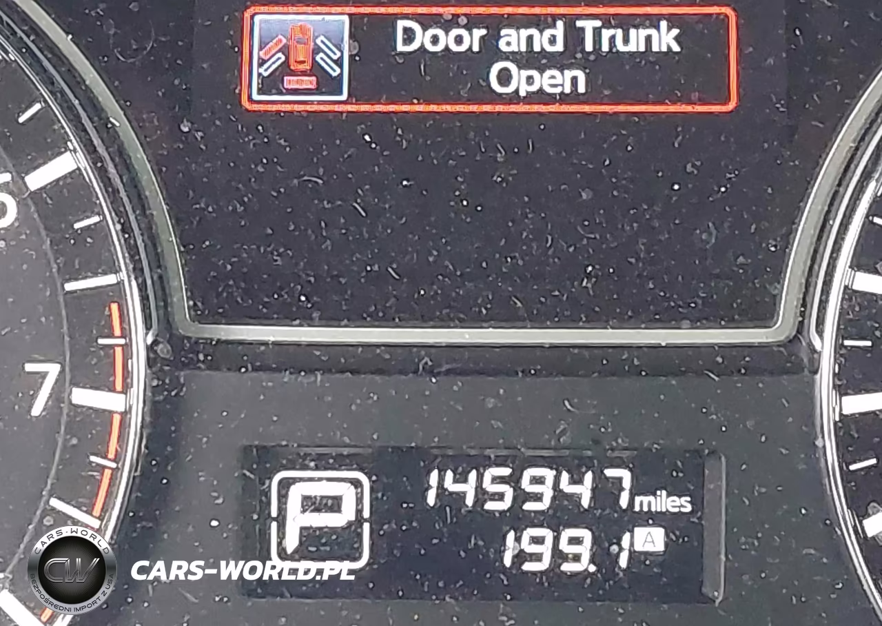 2014 Nissan Altima 2.5 Sv VIN:1N4AL3AP7EN254846 - 15