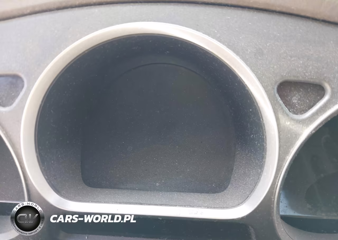 2003 Lexus Gs 300 VIN:JT8BD69S530185136 - 7