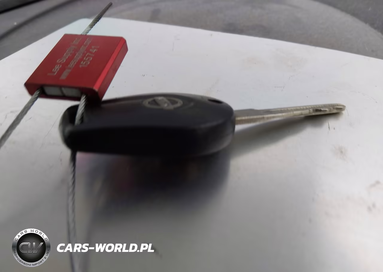 2018 Nissan Versa 1.6 Sv VIN:3N1CN7AP2JL800762 - 11