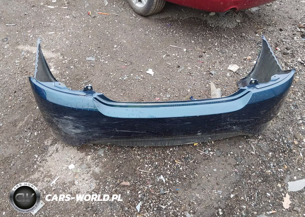2018 Nissan Versa 1.6 Sv VIN:3N1CN7AP2JL800762 - 12
