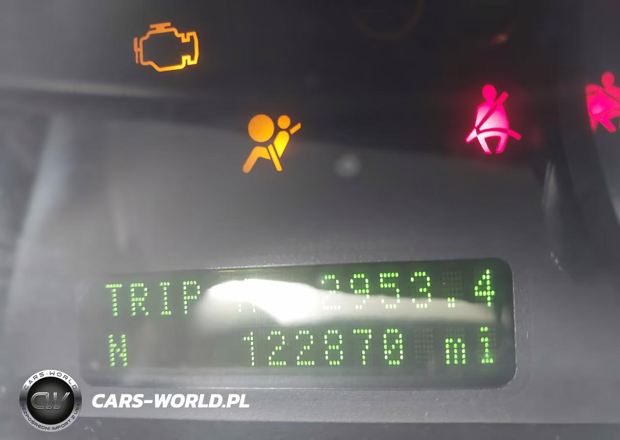 2010 Ford Edge Sel VIN:2FMDK3JC8ABB70625 - 15