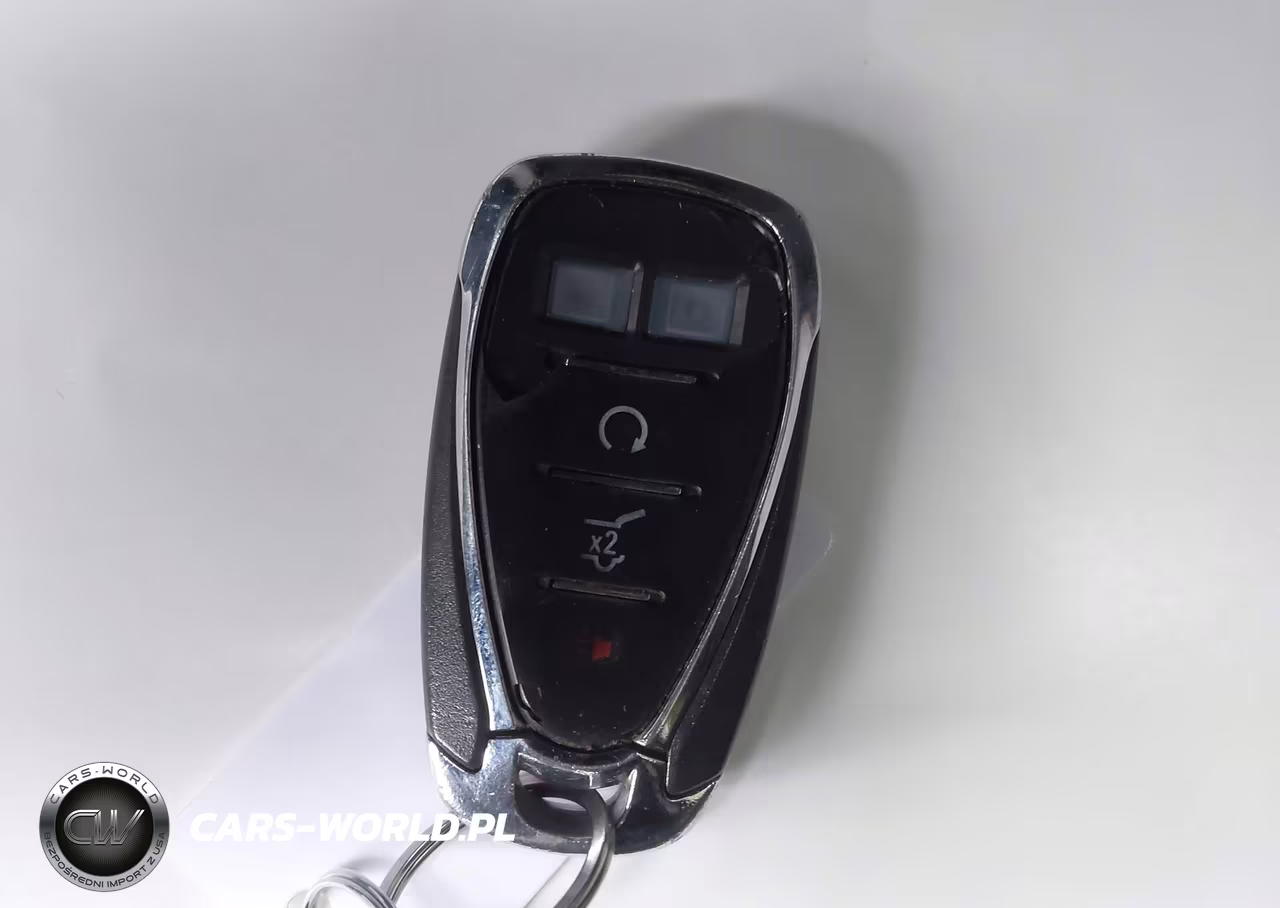 2018 Chevrolet Equinox Lt VIN:2GNAXSEVXJ6222013 - 11