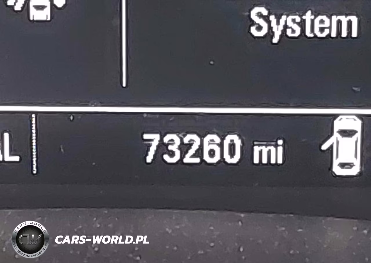 2018 Chevrolet Equinox Lt VIN:2GNAXSEVXJ6222013 - 15