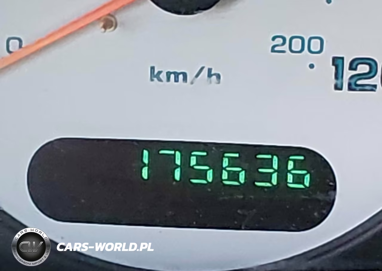 2003 Dodge Grand Caravan Se VIN:1D4GP24393B254778 - 16