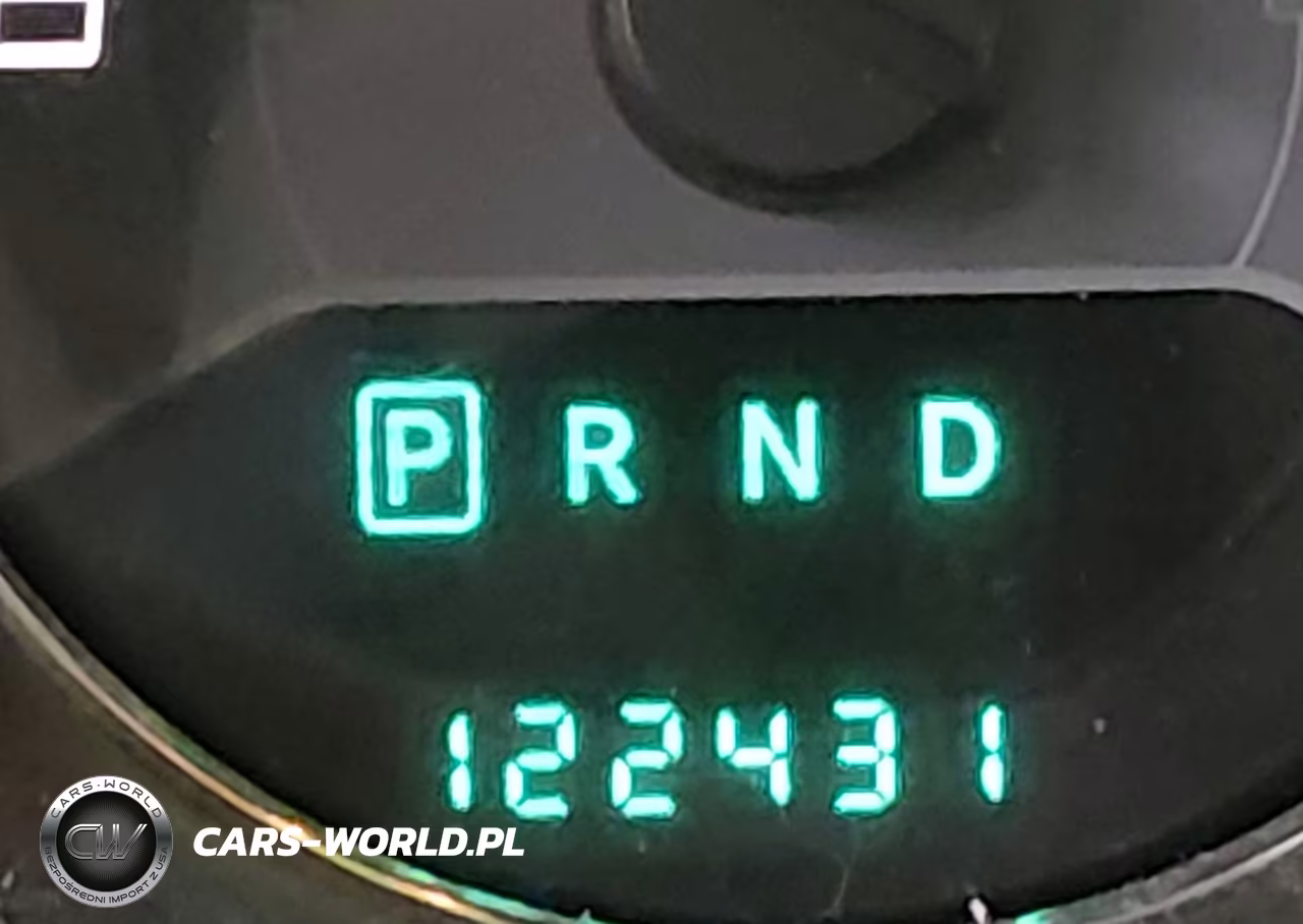 2014 Dodge Avenger Se VIN:1C3CDZAB3EN166081 - 15