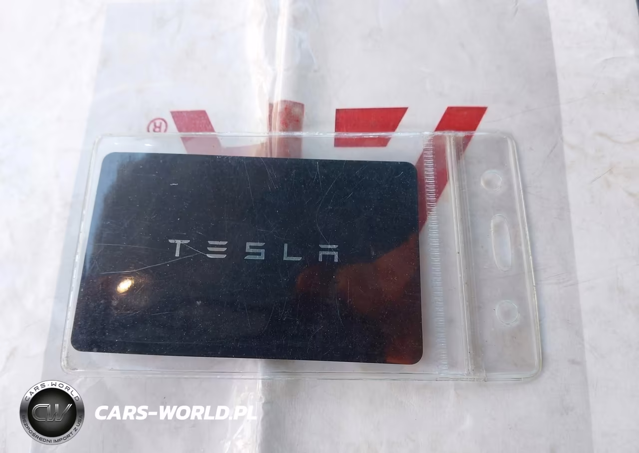 2023 Tesla Model 3 Rear-Wheel Drive VIN:5YJ3E1EA4PF652542 - 11