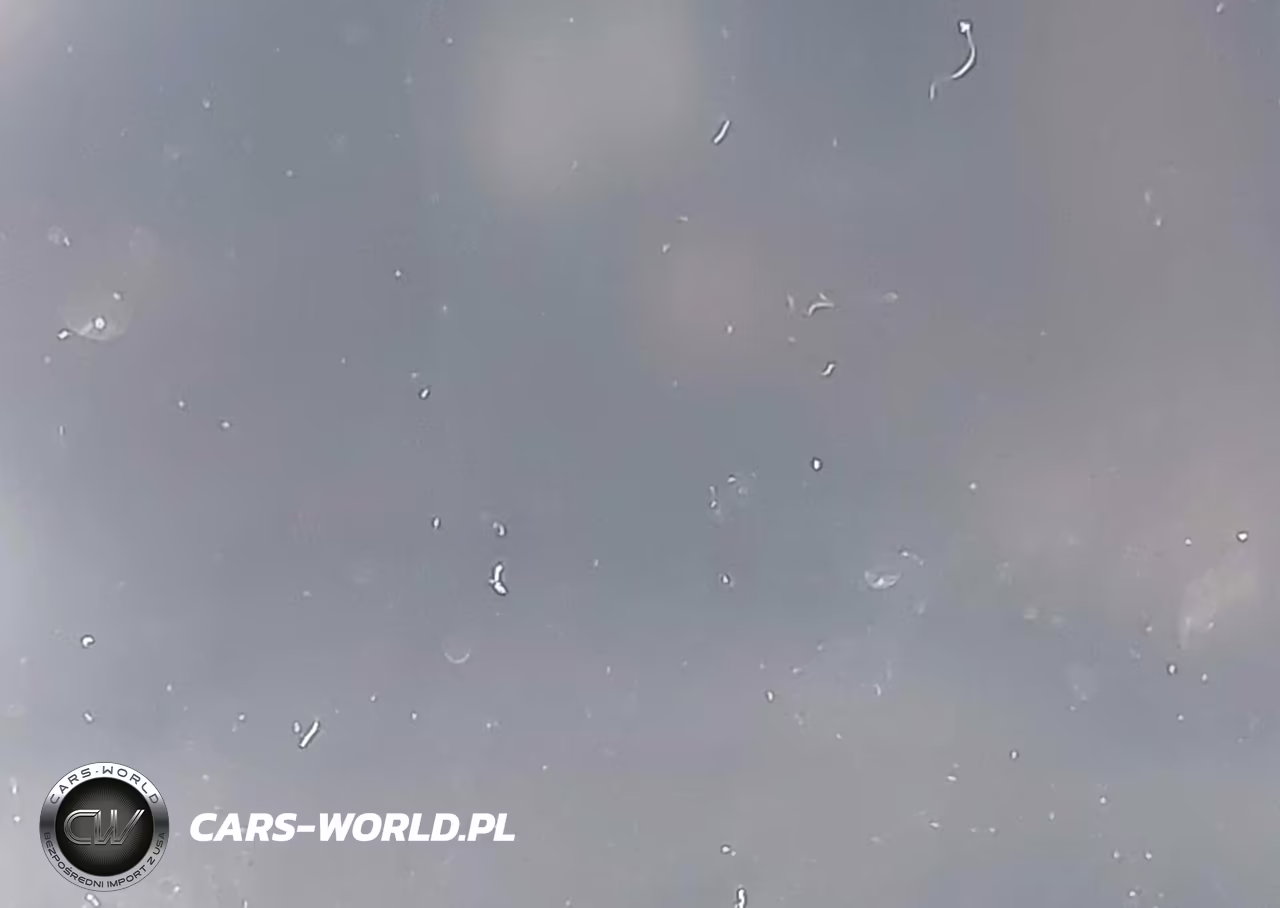 2020 Land Rover Range Rover Evoque S VIN:SALZJ2FX2LH079898 - 15