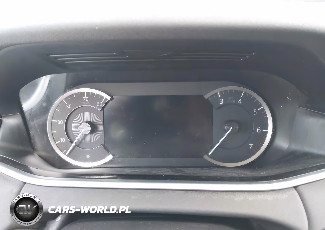 2020 Land Rover Range Rover Evoque S VIN:SALZJ2FX2LH079898 - 7